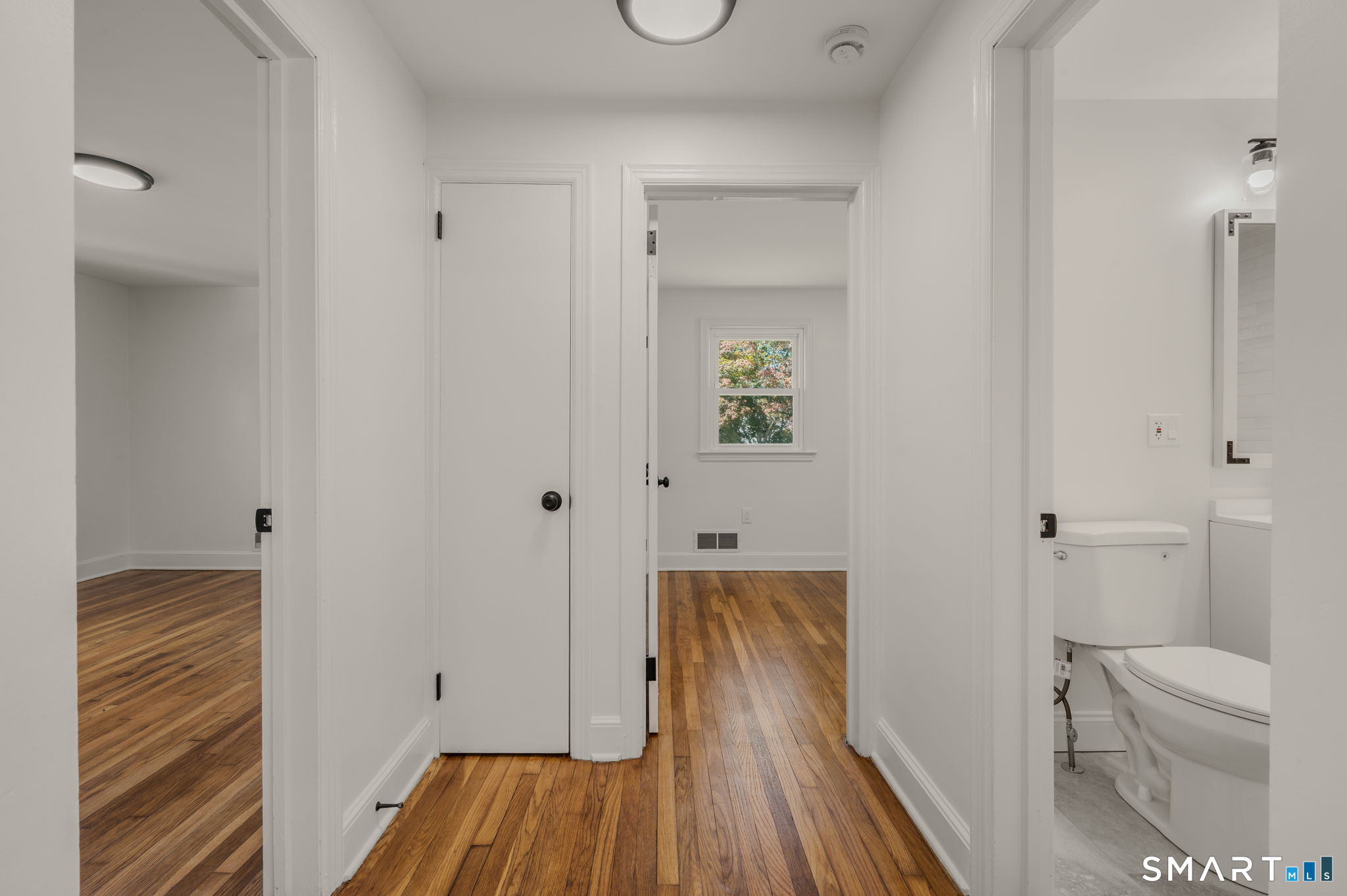 86 Pegasus Drive Groton CT 06340
