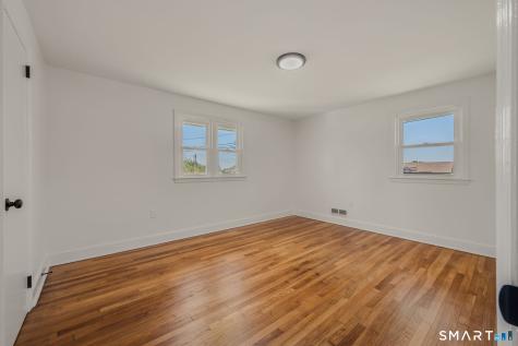 86 Pegasus Drive Groton CT 06340