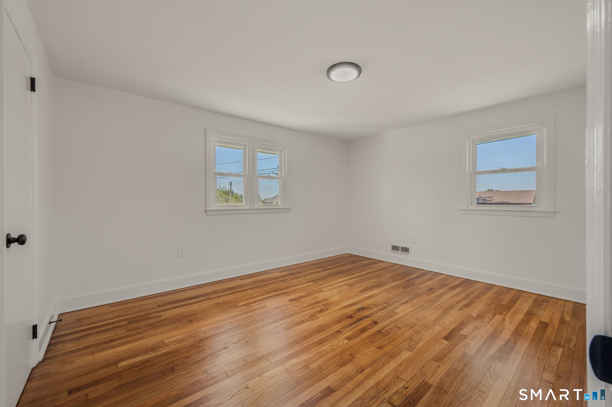 86 Pegasus Drive Groton CT 06340