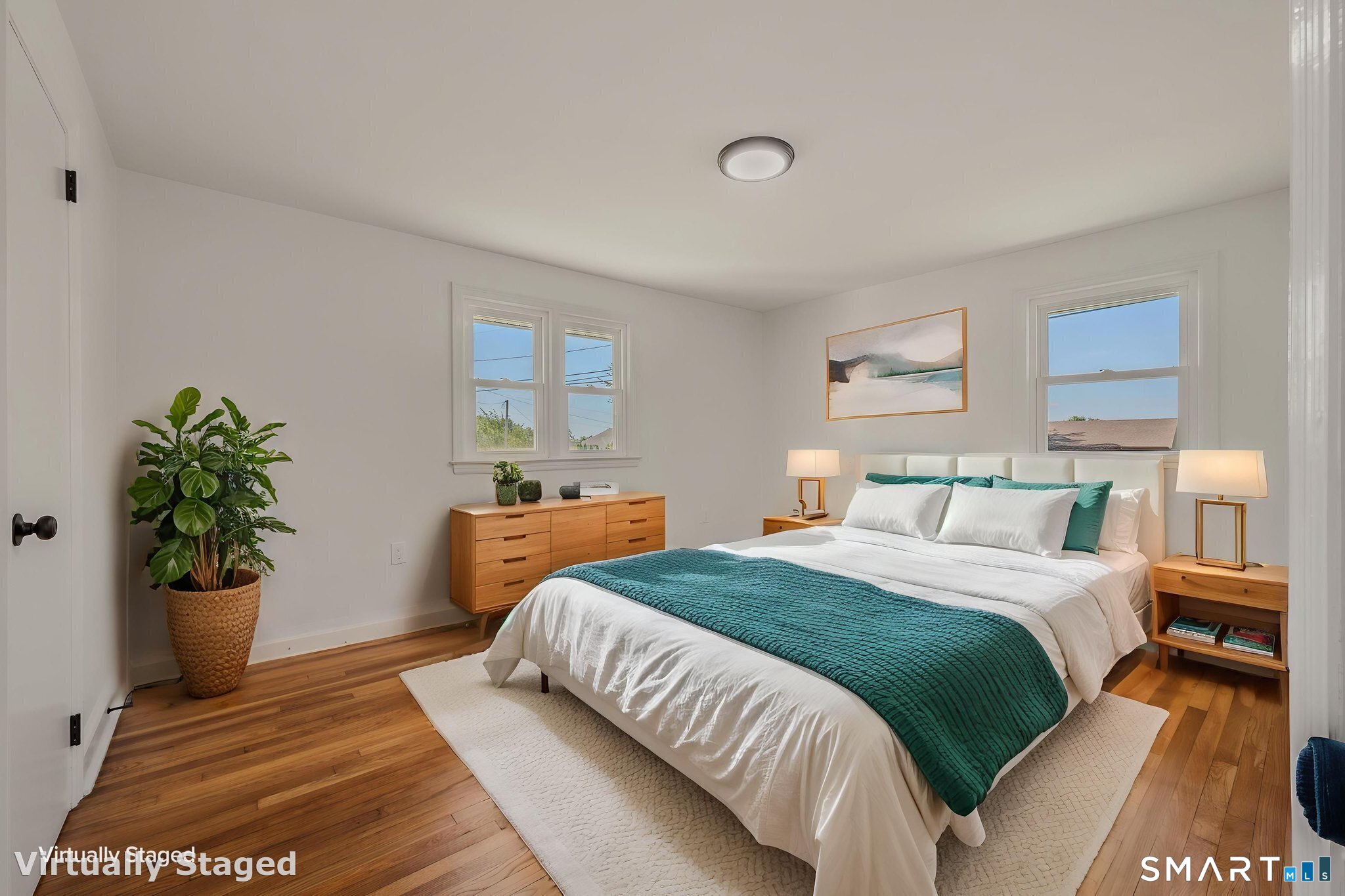 86 Pegasus Drive Groton CT 06340