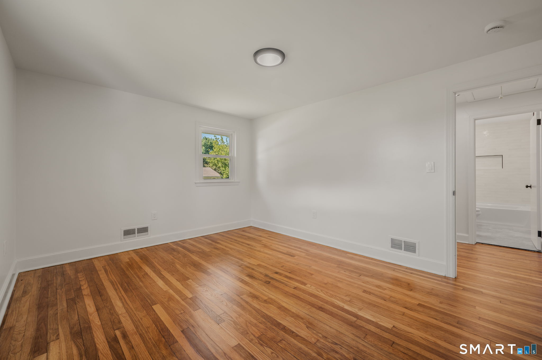 86 Pegasus Drive Groton CT 06340
