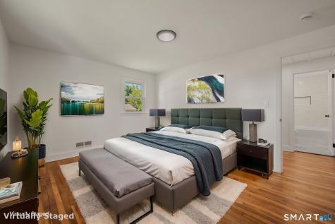 86 Pegasus Drive Groton CT 06340