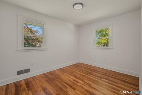86 Pegasus Drive Groton CT 06340
