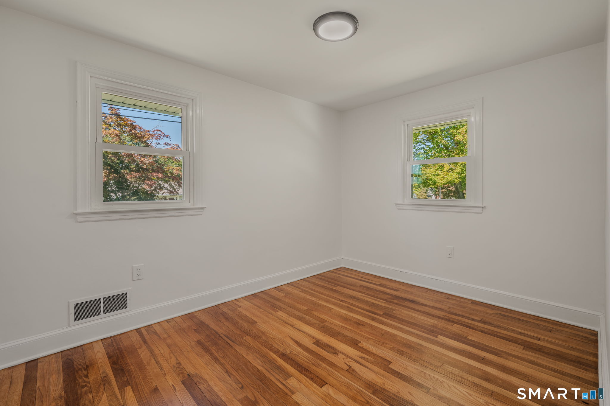 86 Pegasus Drive Groton CT 06340
