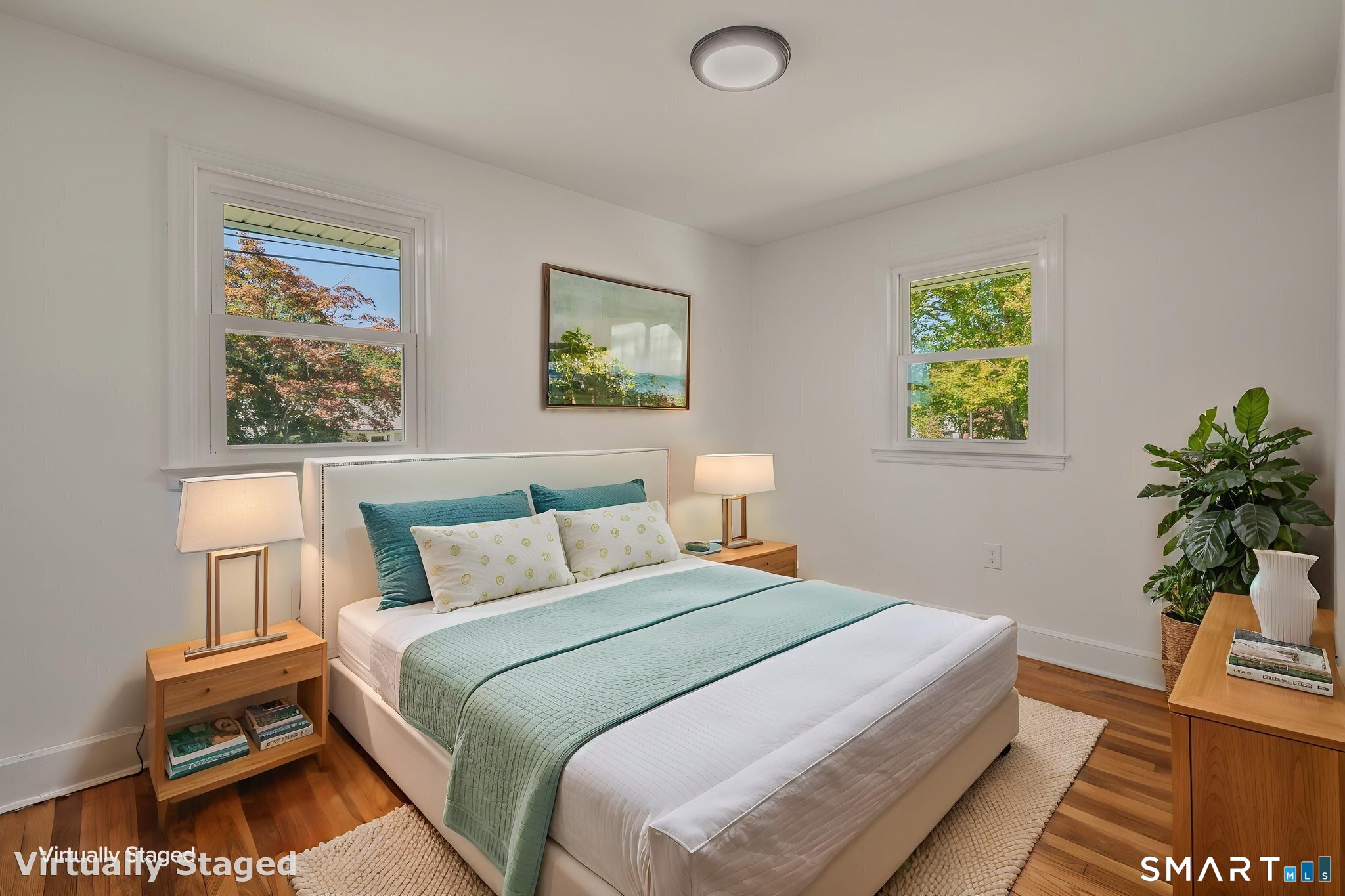 86 Pegasus Drive Groton CT 06340