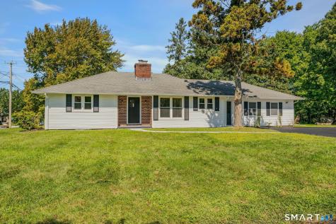 86 Pegasus Drive Groton CT 06340