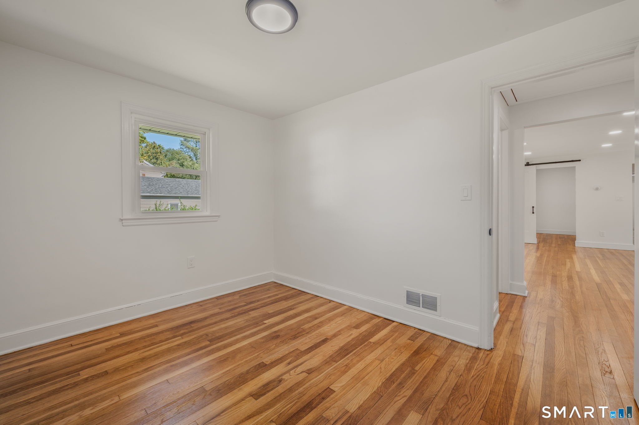 86 Pegasus Drive Groton CT 06340