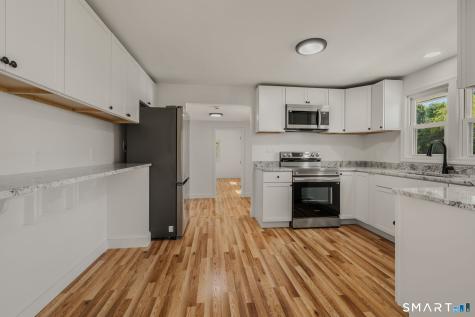 86 Pegasus Drive Groton CT 06340