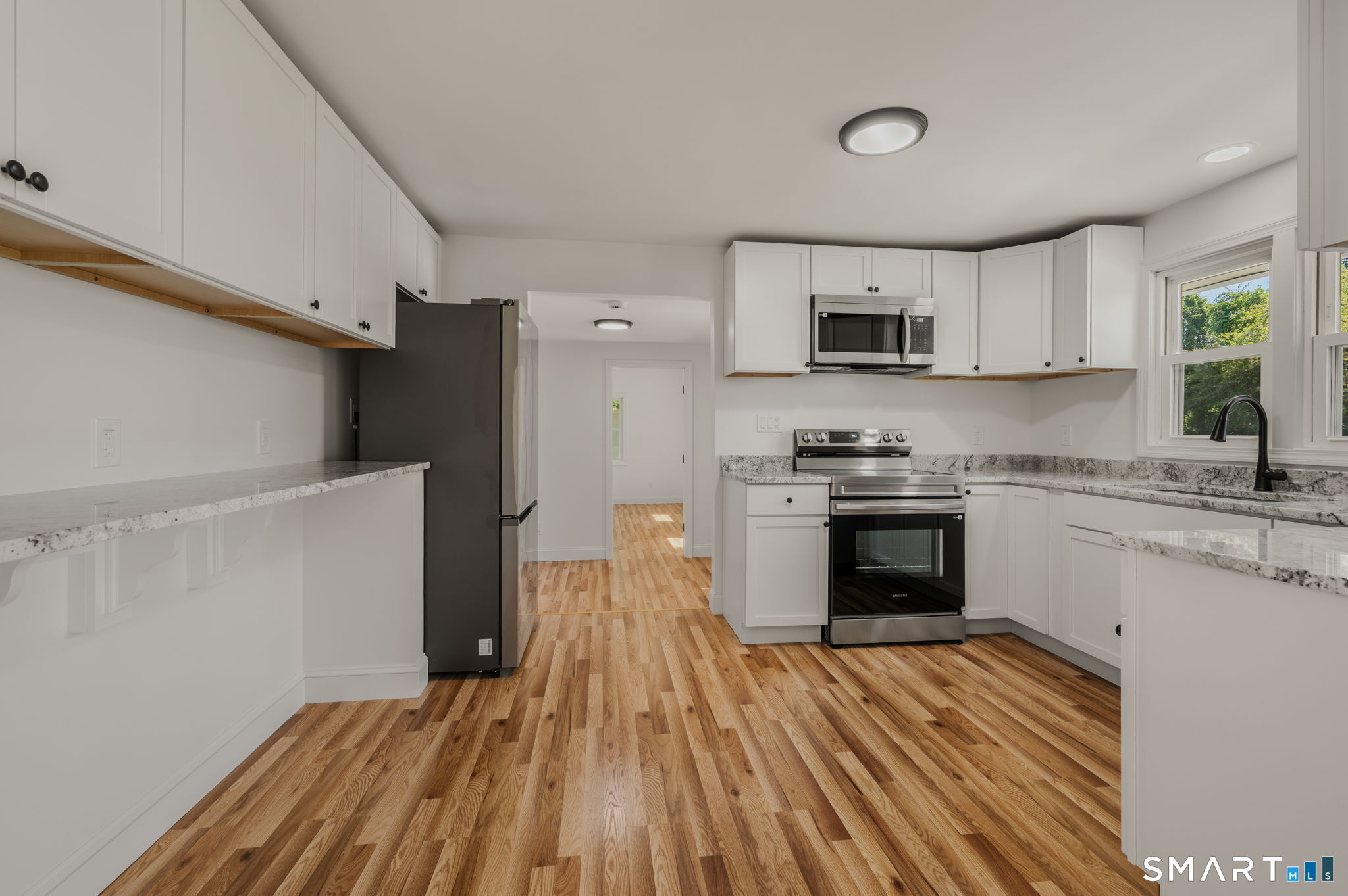 86 Pegasus Drive Groton CT 06340