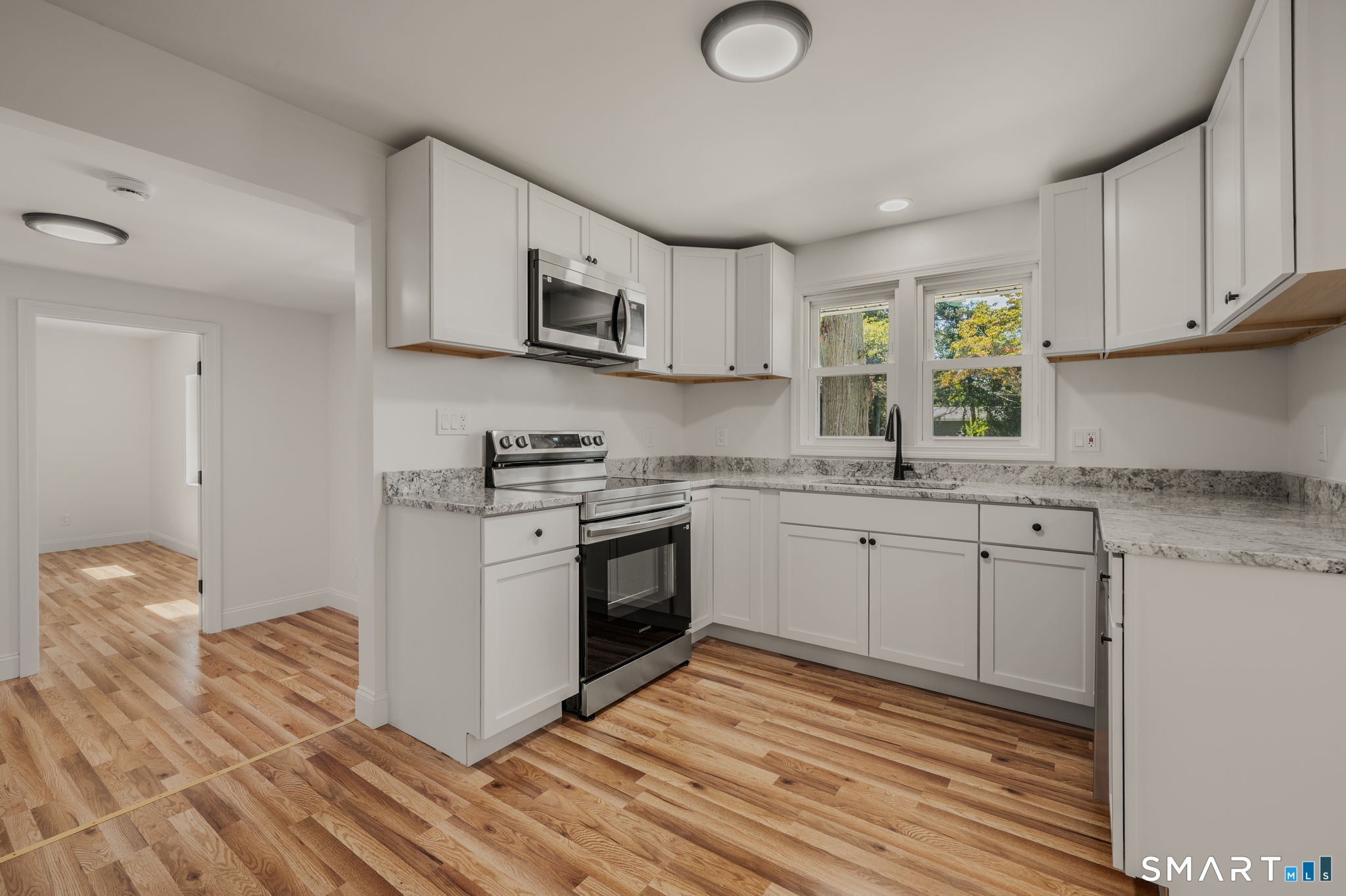 86 Pegasus Drive Groton CT 06340