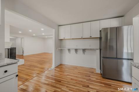 86 Pegasus Drive Groton CT 06340