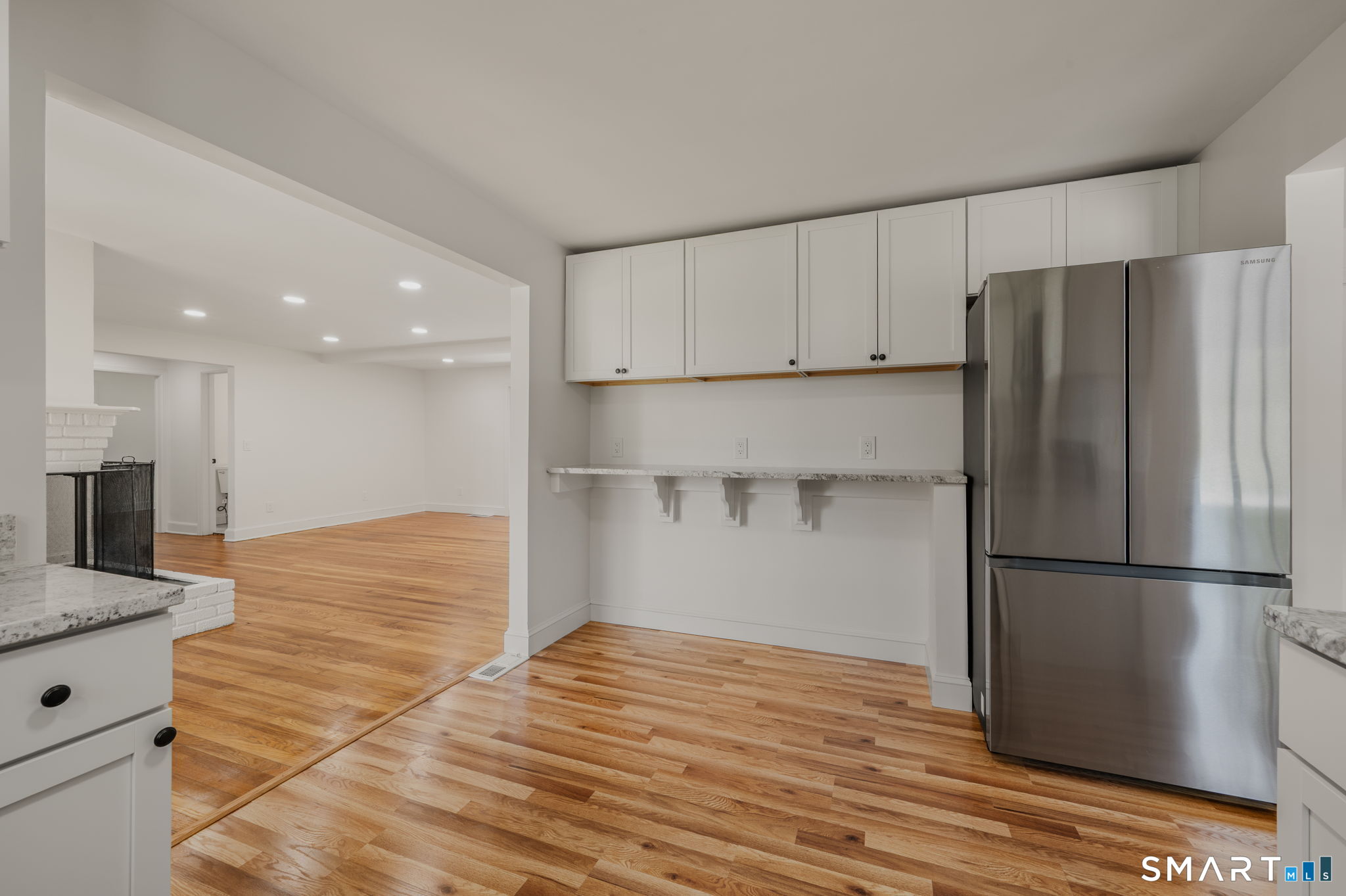 86 Pegasus Drive Groton CT 06340