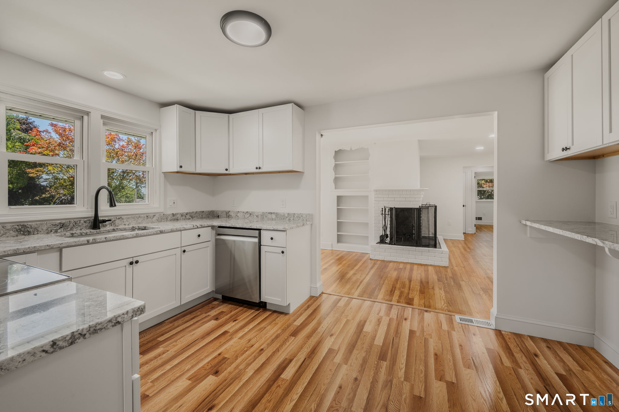 86 Pegasus Drive Groton CT 06340