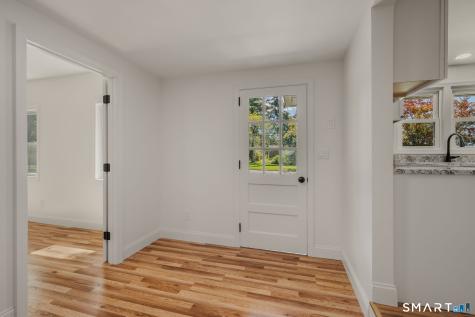 86 Pegasus Drive Groton CT 06340