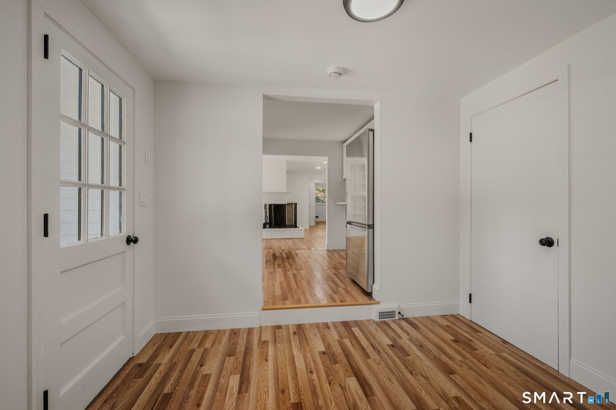 86 Pegasus Drive Groton CT 06340