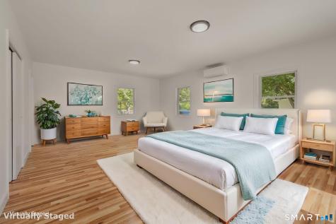 86 Pegasus Drive Groton CT 06340