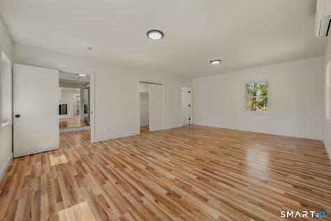 86 Pegasus Drive Groton CT 06340
