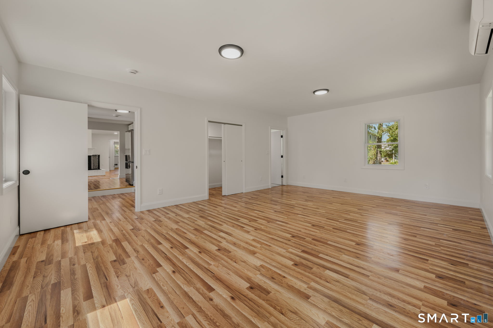 86 Pegasus Drive Groton CT 06340