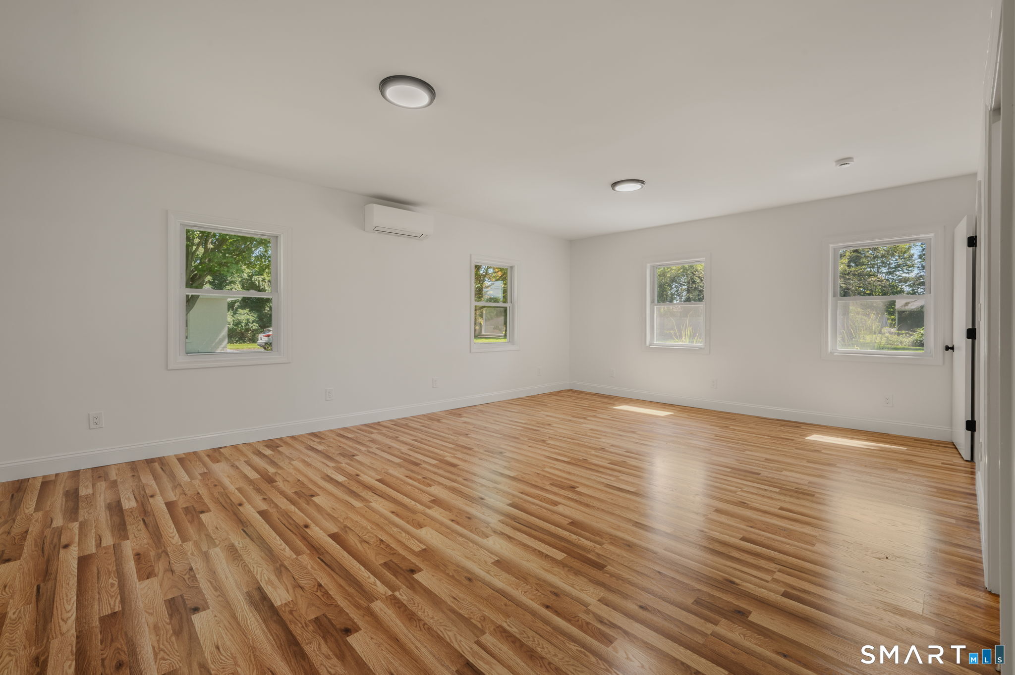 86 Pegasus Drive Groton CT 06340