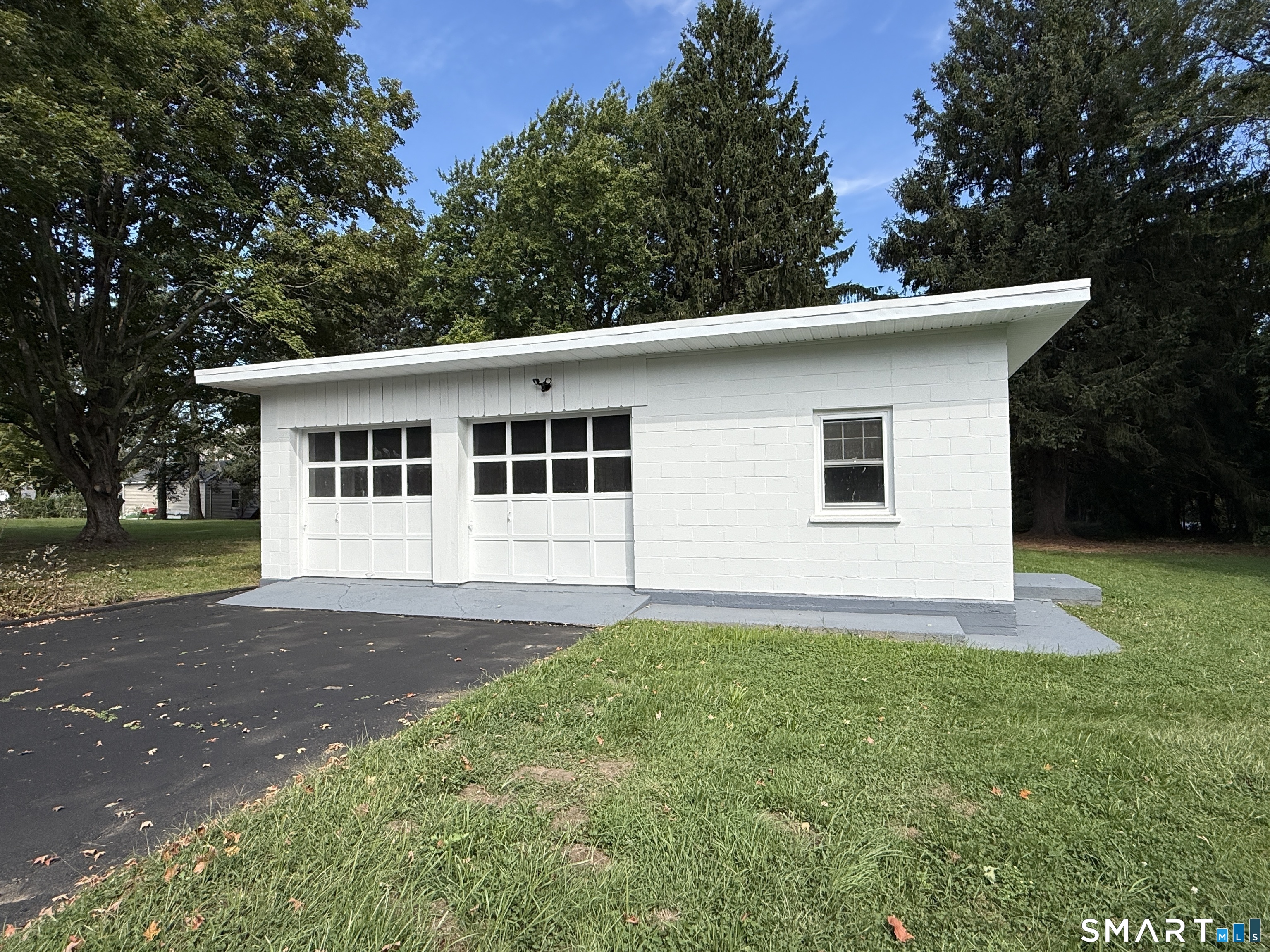 86 Pegasus Drive Groton CT 06340
