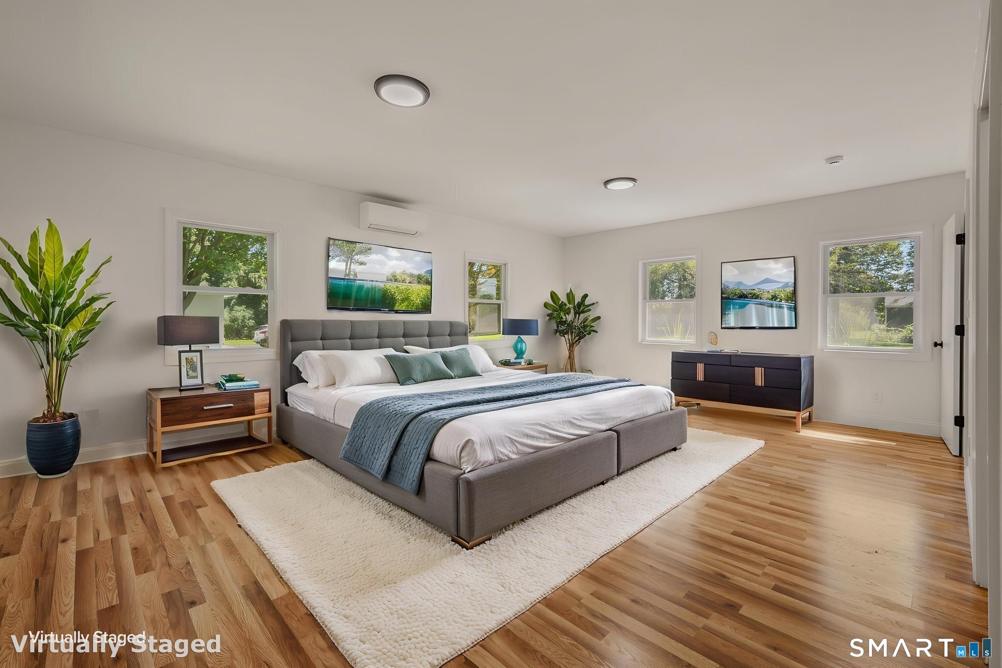 86 Pegasus Drive Groton CT 06340
