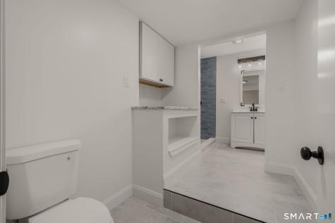 86 Pegasus Drive Groton CT 06340