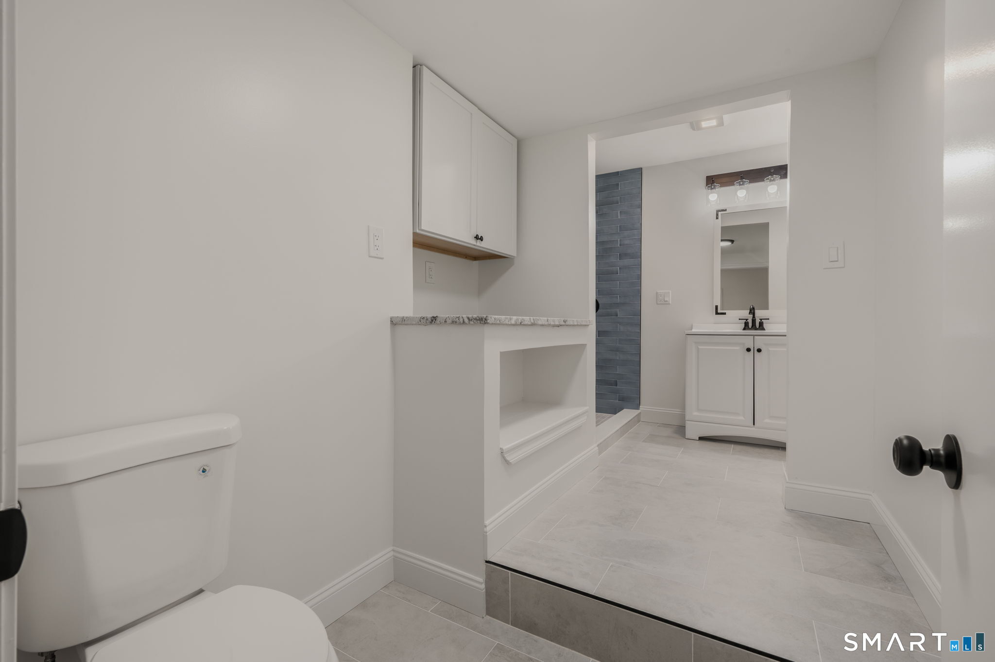 86 Pegasus Drive Groton CT 06340