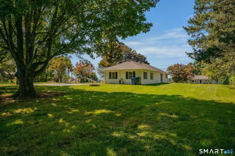 86 Pegasus Drive Groton CT 06340