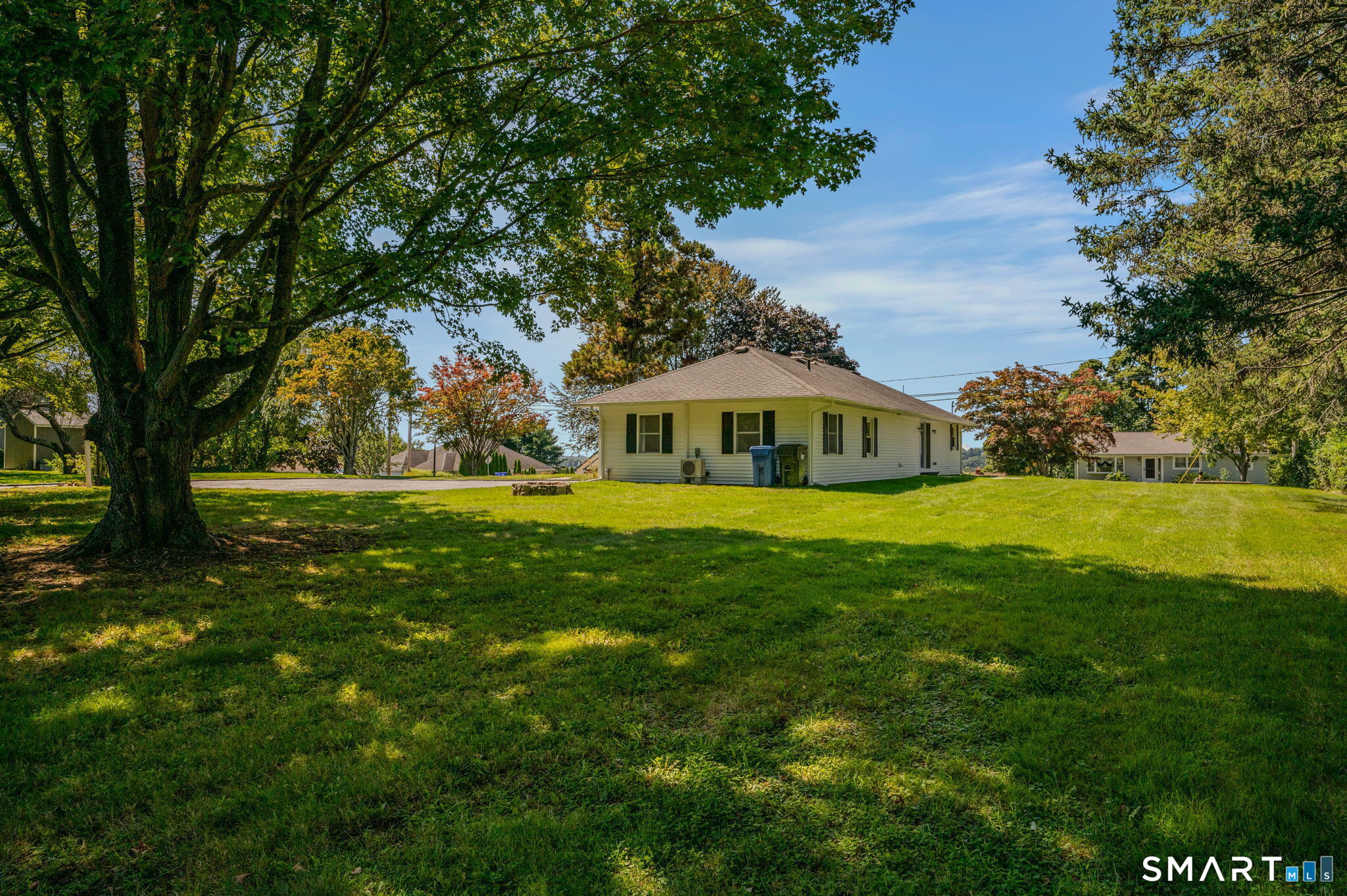 86 Pegasus Drive Groton CT 06340
