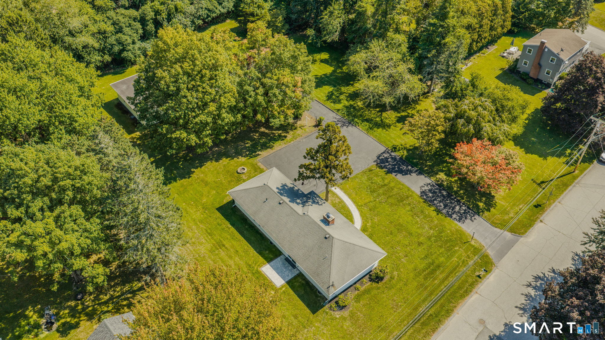 86 Pegasus Drive Groton CT 06340