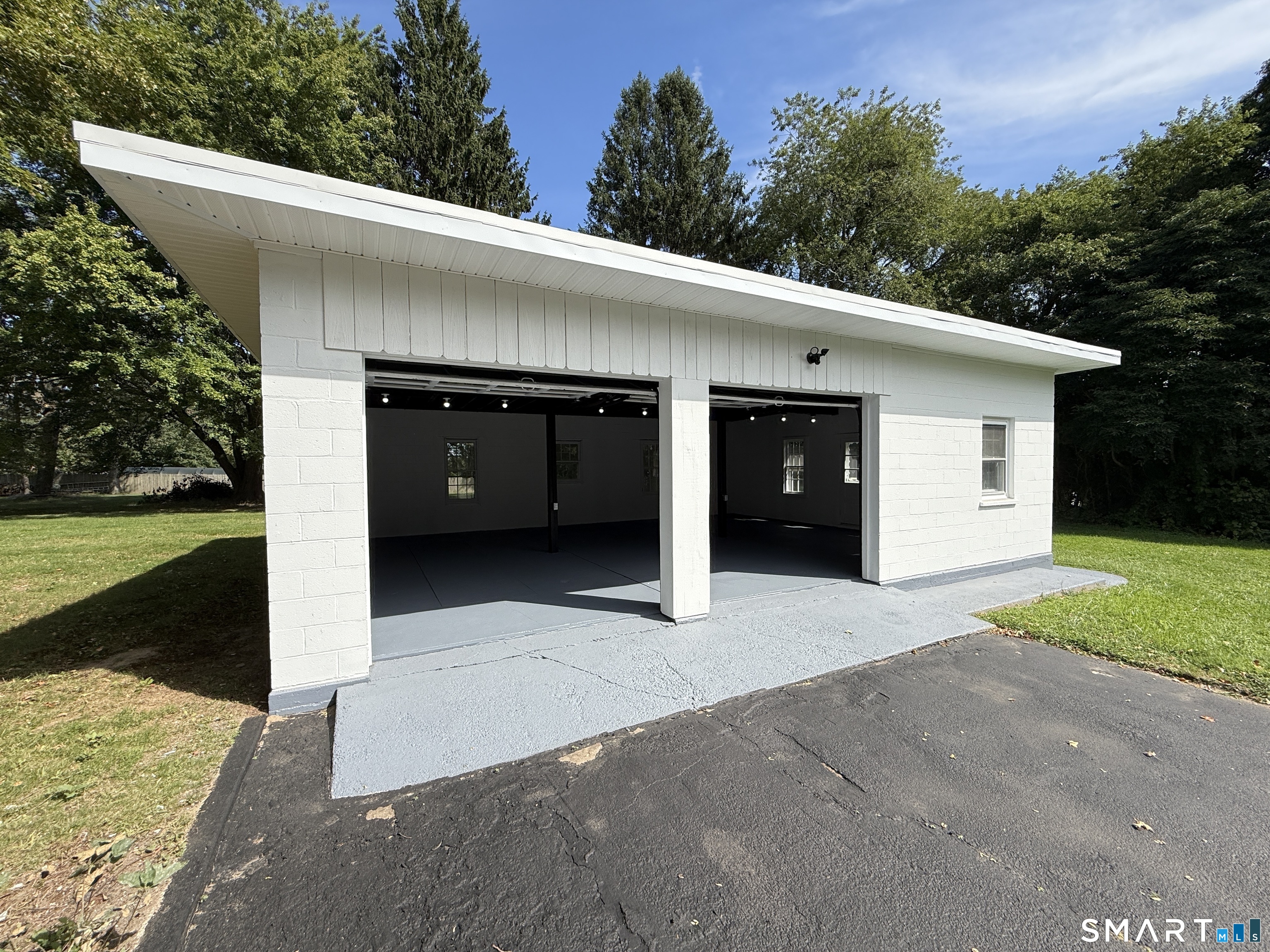 86 Pegasus Drive Groton CT 06340