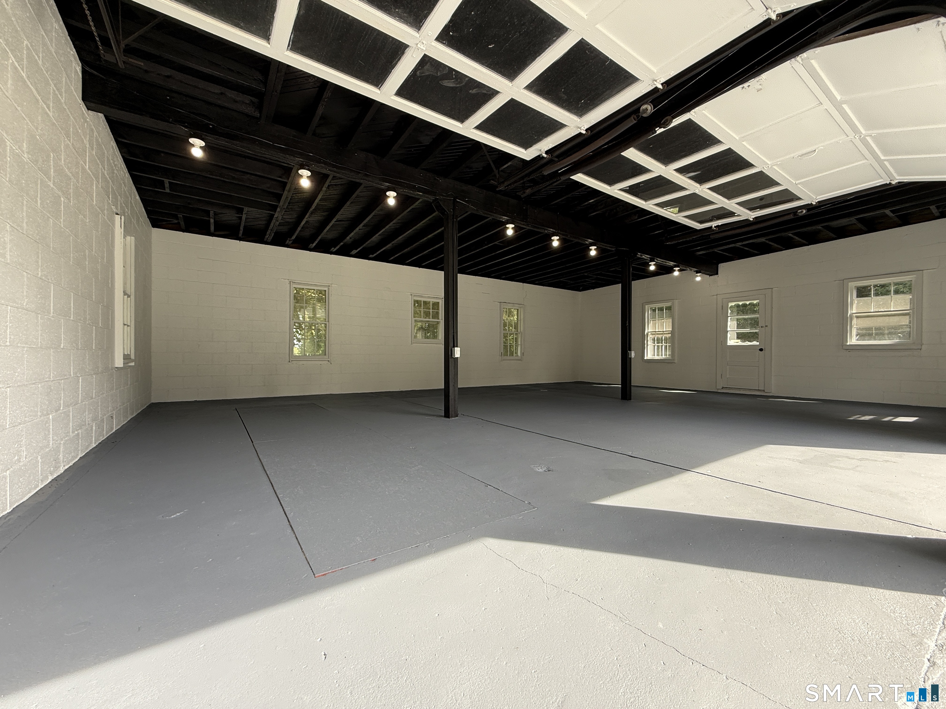 86 Pegasus Drive Groton CT 06340