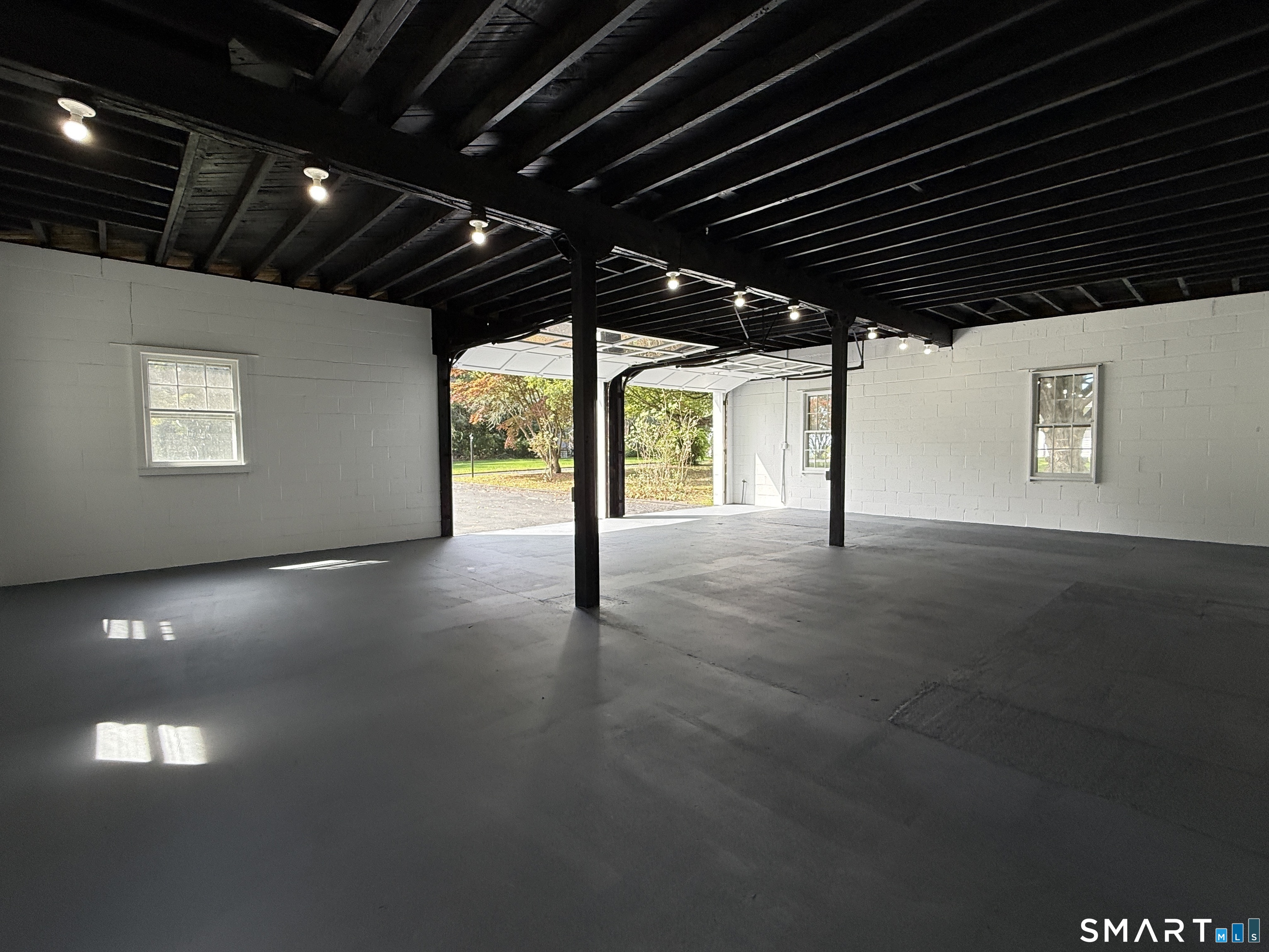 86 Pegasus Drive Groton CT 06340