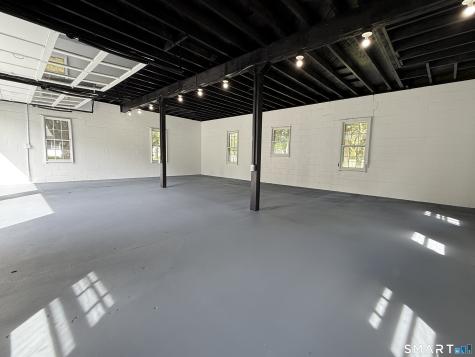 86 Pegasus Drive Groton CT 06340