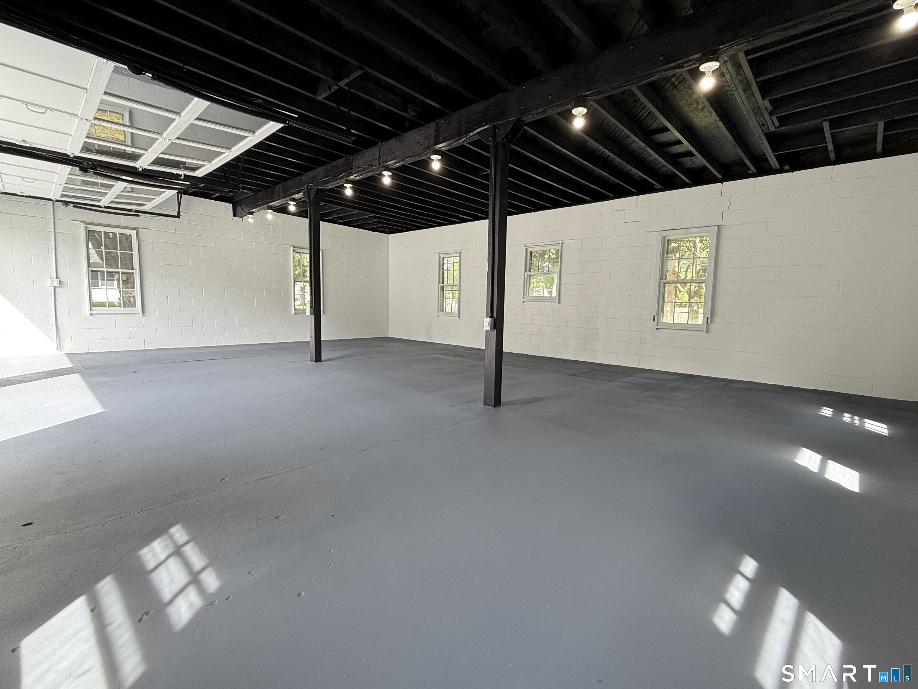 86 Pegasus Drive Groton CT 06340