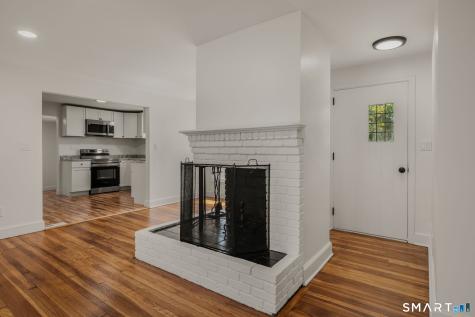 86 Pegasus Drive Groton CT 06340