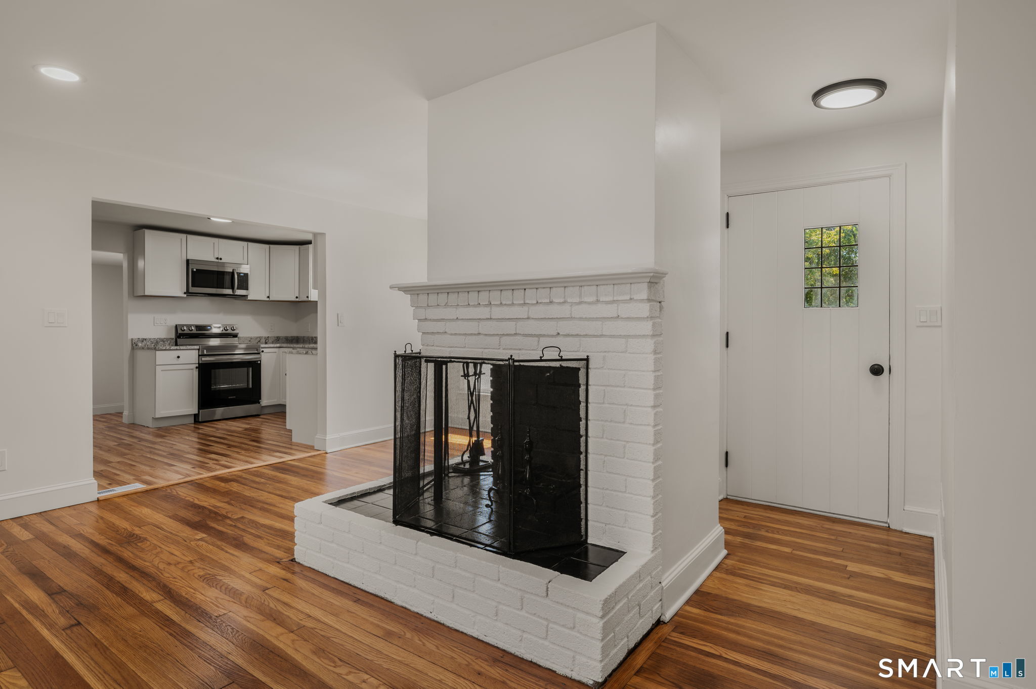 86 Pegasus Drive Groton CT 06340
