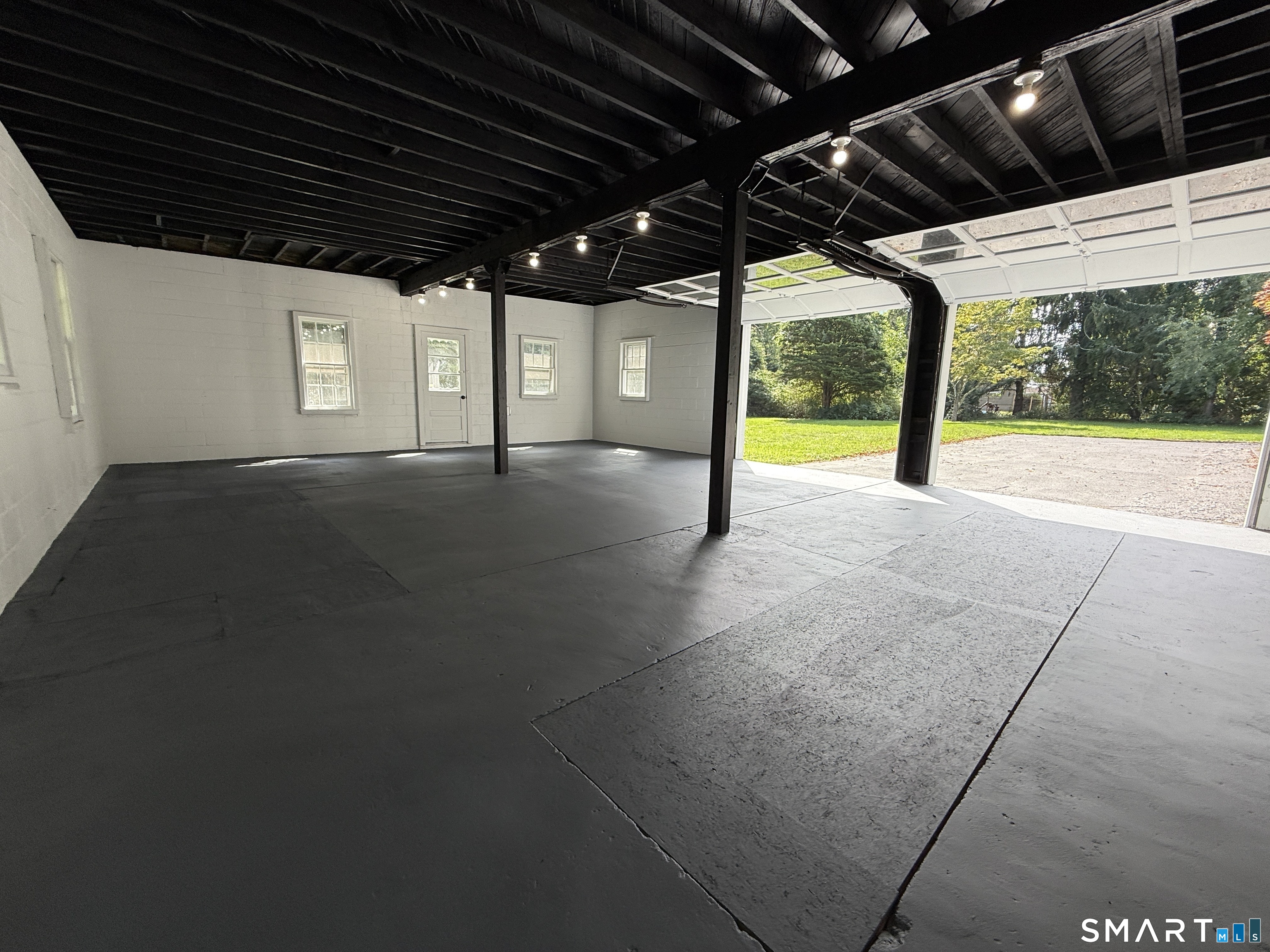 86 Pegasus Drive Groton CT 06340
