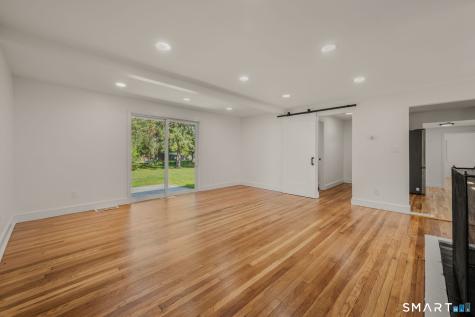 86 Pegasus Drive Groton CT 06340