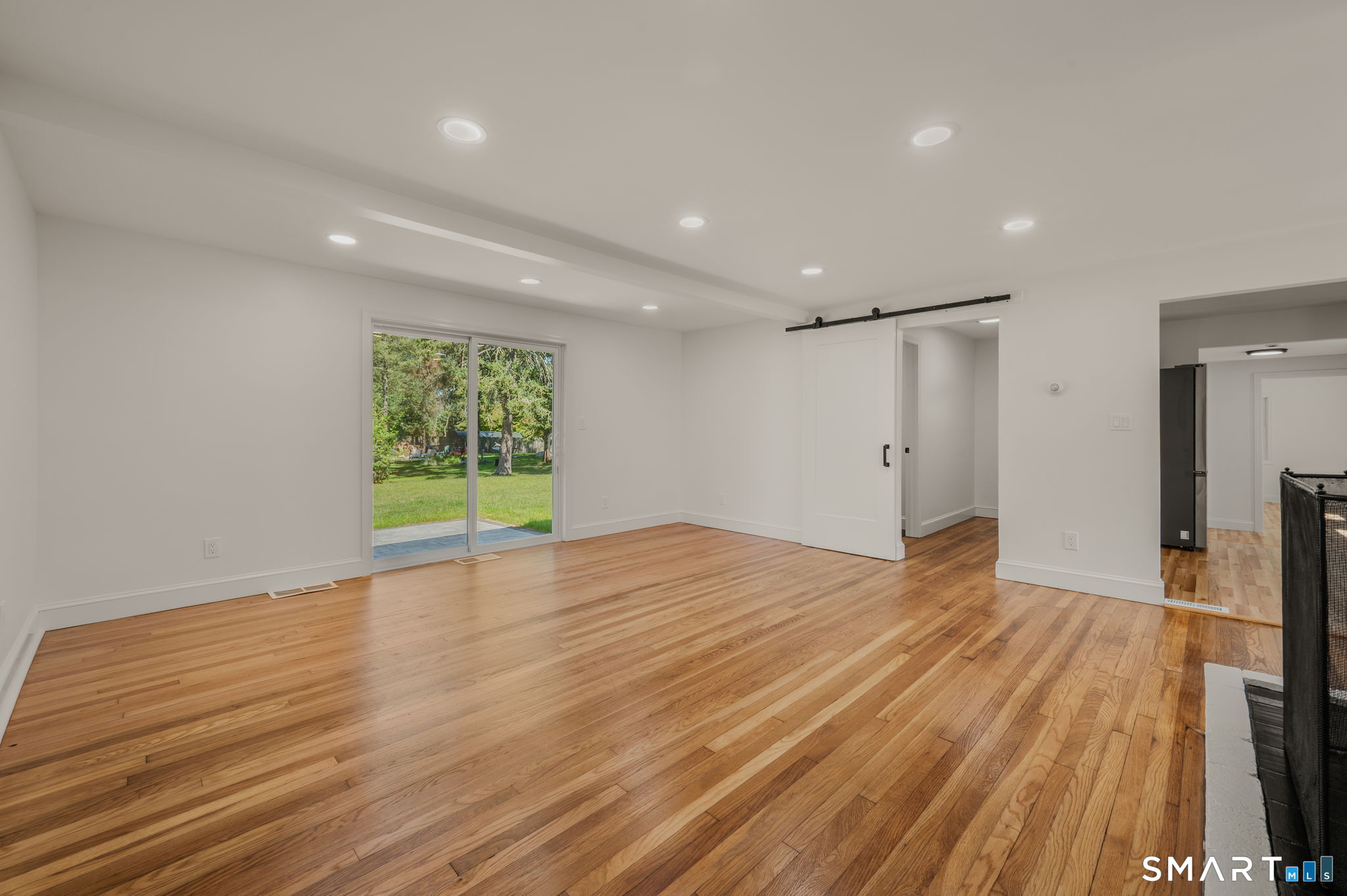 86 Pegasus Drive Groton CT 06340