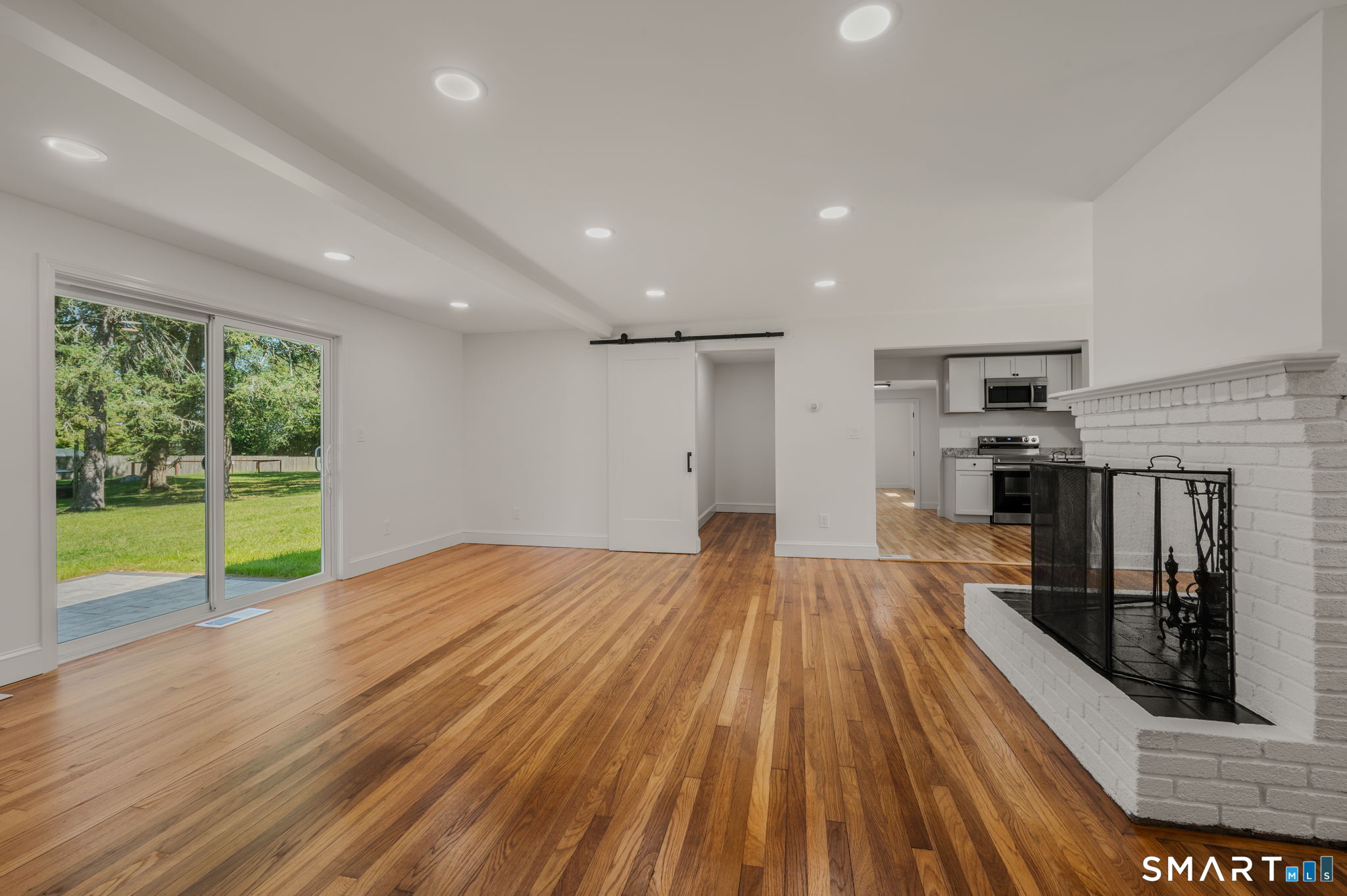 86 Pegasus Drive Groton CT 06340