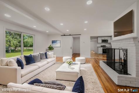 86 Pegasus Drive Groton CT 06340