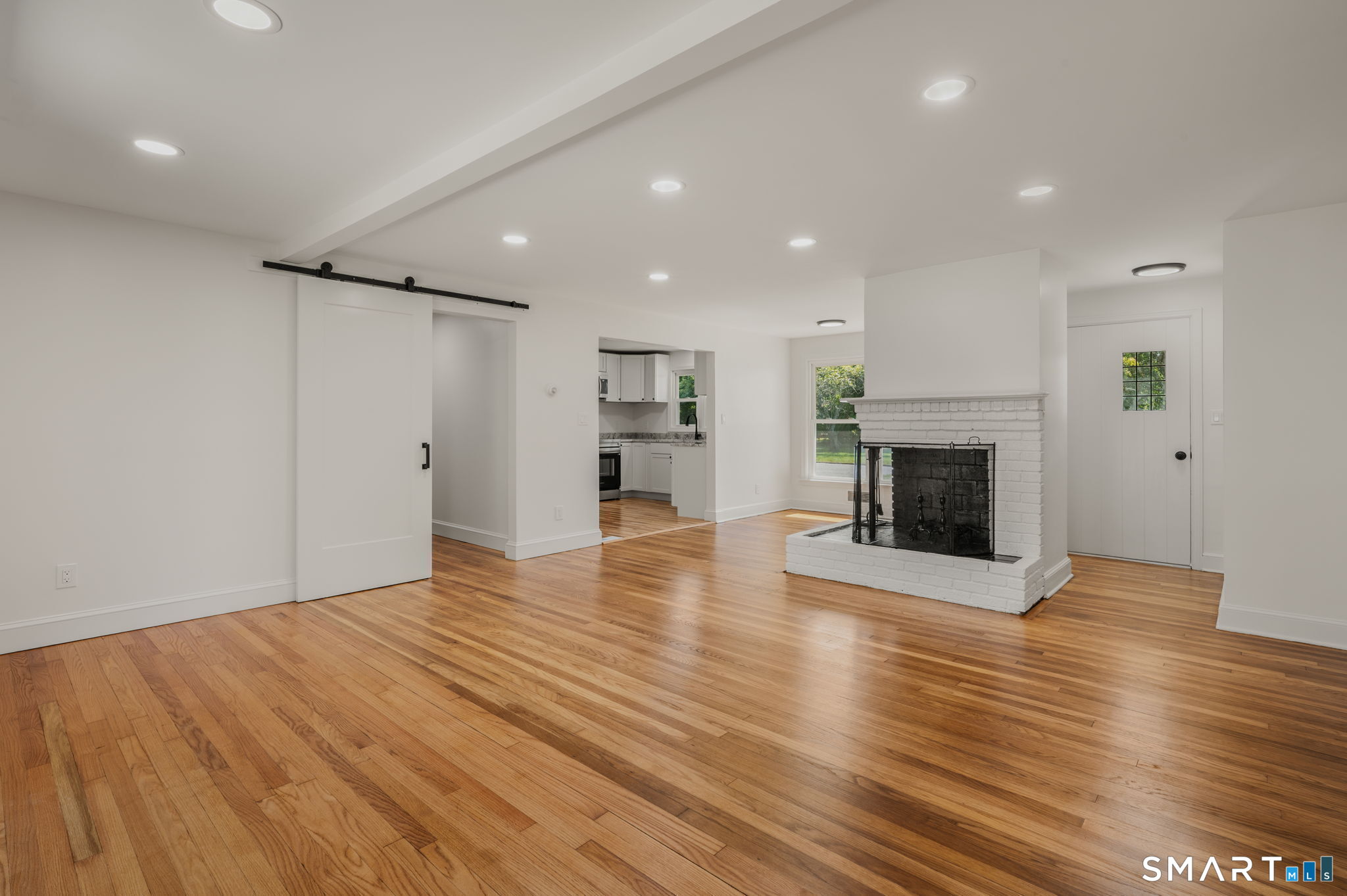 86 Pegasus Drive Groton CT 06340