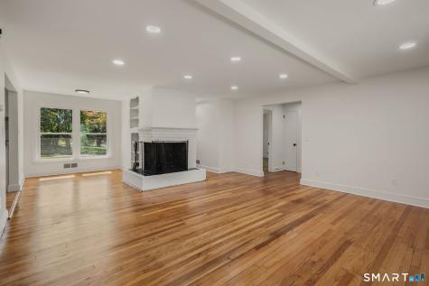 86 Pegasus Drive Groton CT 06340