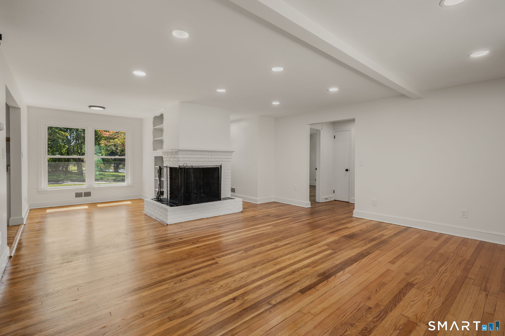 86 Pegasus Drive Groton CT 06340
