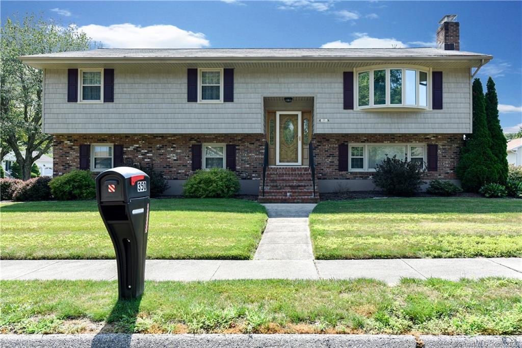 350 Flagler Avenue Stratford CT 06614