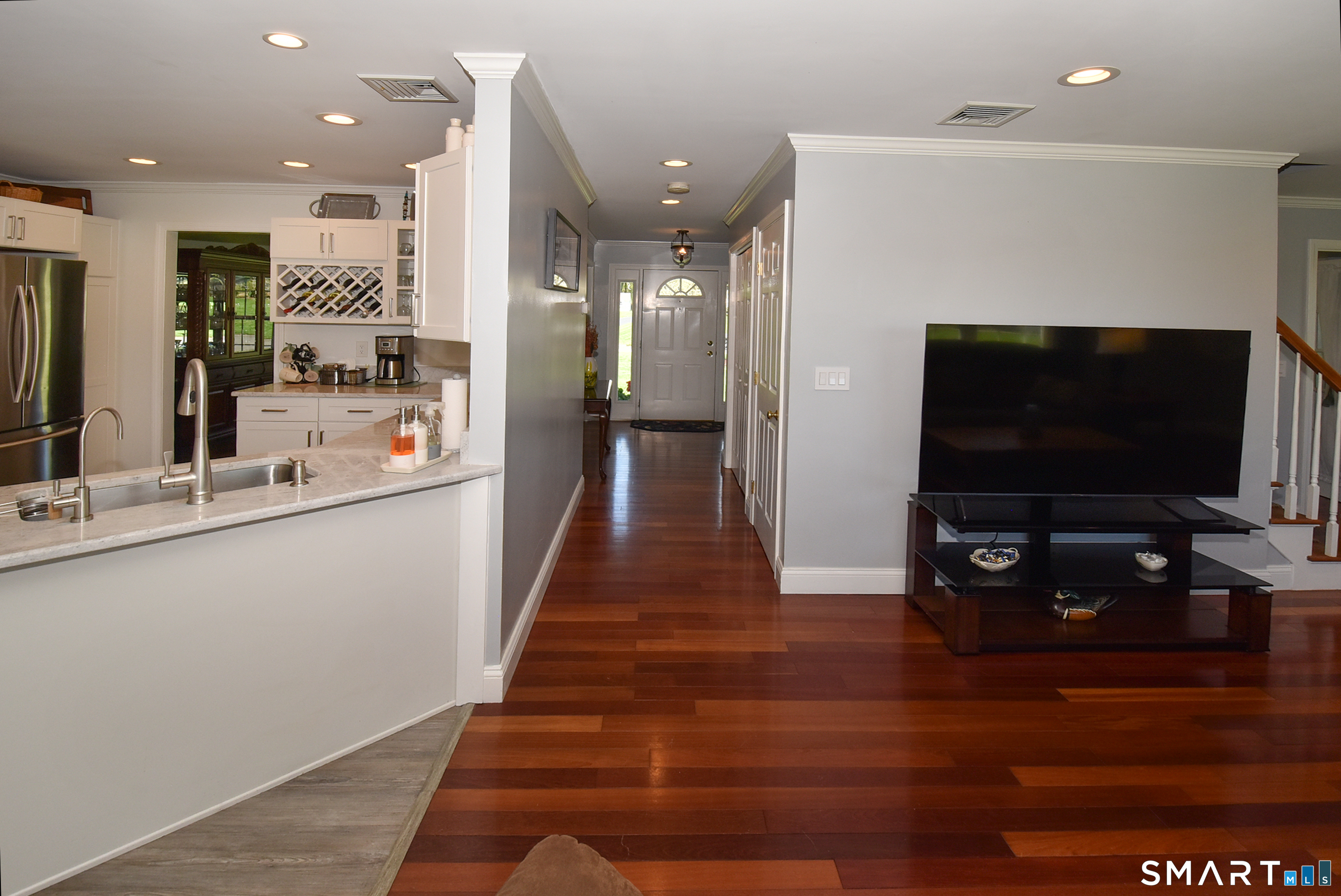 30 Michael Lane Suffield CT 06078