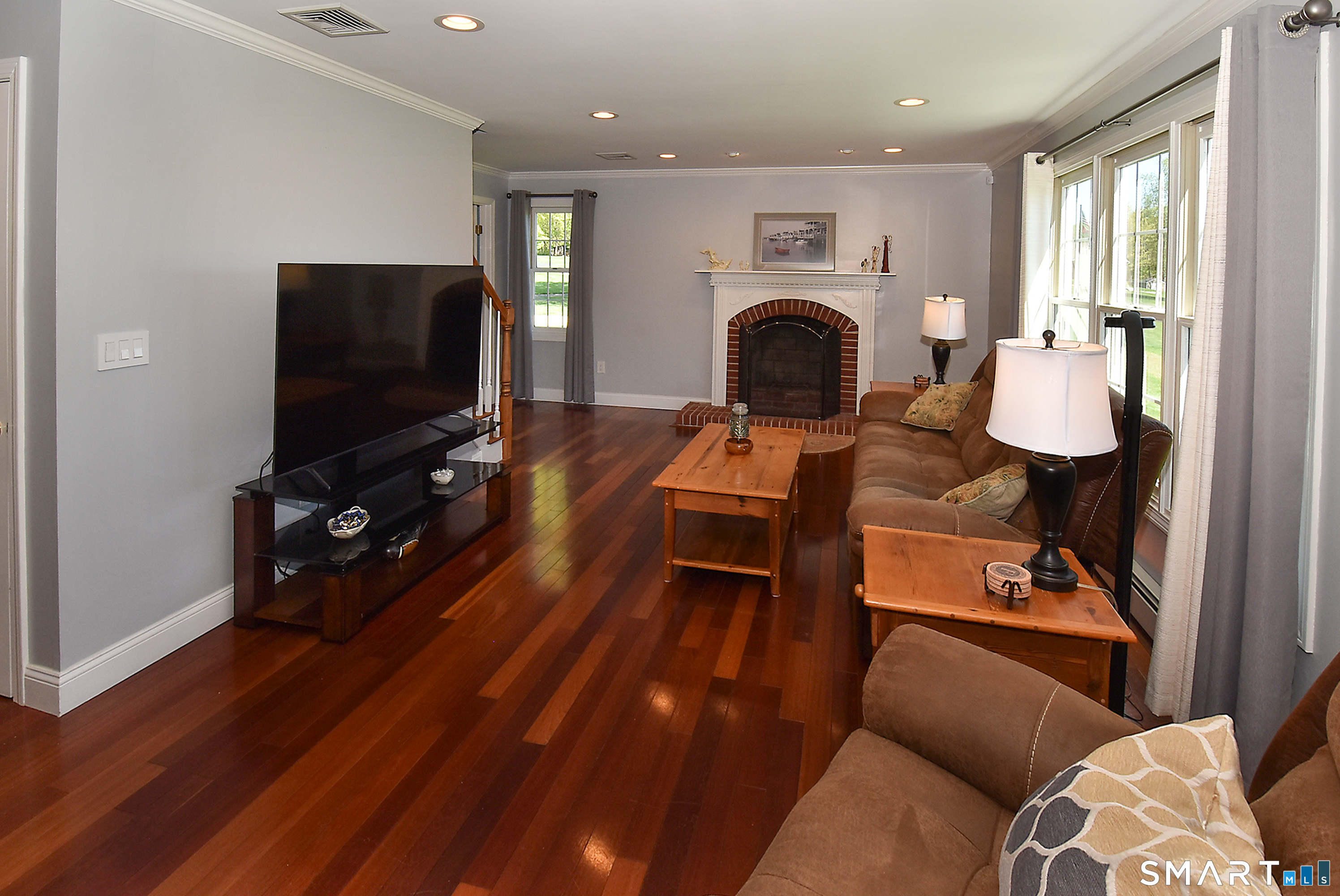 30 Michael Lane Suffield CT 06078
