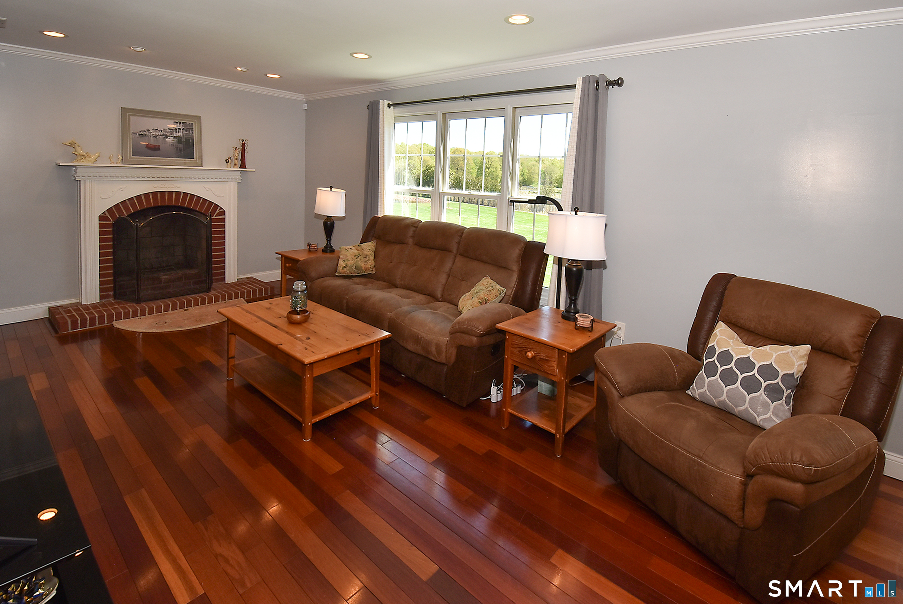 30 Michael Lane Suffield CT 06078