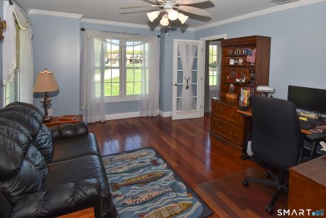 30 Michael Lane Suffield CT 06078